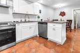 51 Matador Ln - Photo 8