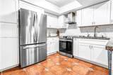 51 Matador Ln - Photo 9