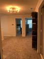 3936 Caladium Ct - Photo 29