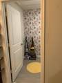 3936 Caladium Ct - Photo 30
