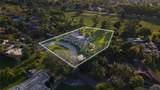 5207 White Oak Ln - Photo 1