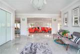 5207 White Oak Ln - Photo 13