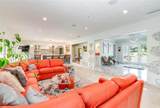 5207 White Oak Ln - Photo 14
