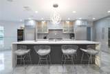 5207 White Oak Ln - Photo 15