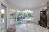 5207 White Oak Ln - Photo 16