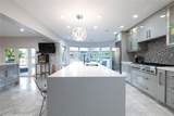 5207 White Oak Ln - Photo 17