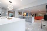 5207 White Oak Ln - Photo 18