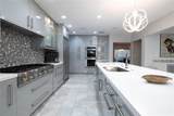 5207 White Oak Ln - Photo 19