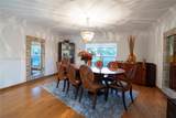 5207 White Oak Ln - Photo 21