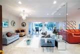 5207 White Oak Ln - Photo 23
