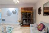5207 White Oak Ln - Photo 24