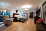 5207 White Oak Ln - Photo 25