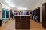 5207 White Oak Ln - Photo 26