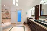 5207 White Oak Ln - Photo 27