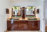 5207 White Oak Ln - Photo 28
