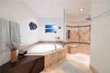 5207 White Oak Ln - Photo 29