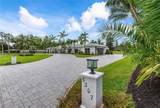 5207 White Oak Ln - Photo 3