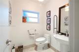 5207 White Oak Ln - Photo 30