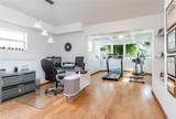 5207 White Oak Ln - Photo 31