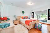 5207 White Oak Ln - Photo 32