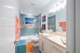 5207 White Oak Ln - Photo 33