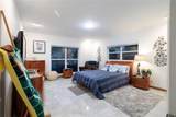5207 White Oak Ln - Photo 34