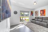 5207 White Oak Ln - Photo 35