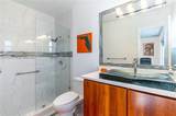 5207 White Oak Ln - Photo 36