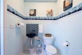 5207 White Oak Ln - Photo 38