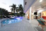 5207 White Oak Ln - Photo 39