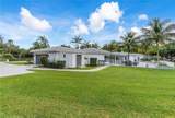 5207 White Oak Ln - Photo 4