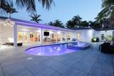 5207 White Oak Ln - Photo 40