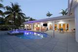 5207 White Oak Ln - Photo 41