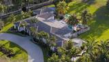 5207 White Oak Ln - Photo 42