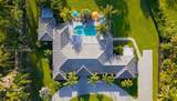 5207 White Oak Ln - Photo 43