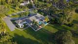5207 White Oak Ln - Photo 44