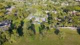 5207 White Oak Ln - Photo 45