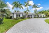 5207 White Oak Ln - Photo 6