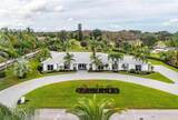 5207 White Oak Ln - Photo 8
