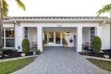 5207 White Oak Ln - Photo 9