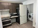 14501 Grove Resort Ave - Photo 10