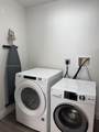 14501 Grove Resort Ave - Photo 13