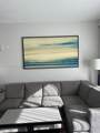 14501 Grove Resort Ave - Photo 14