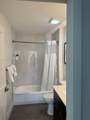 14501 Grove Resort Ave - Photo 15