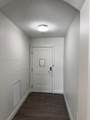 14501 Grove Resort Ave - Photo 16