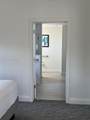 14501 Grove Resort Ave - Photo 17