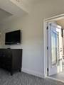 14501 Grove Resort Ave - Photo 18