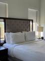 14501 Grove Resort Ave - Photo 19
