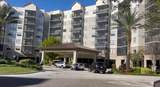 14501 Grove Resort Ave - Photo 2