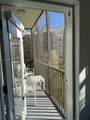 14501 Grove Resort Ave - Photo 20